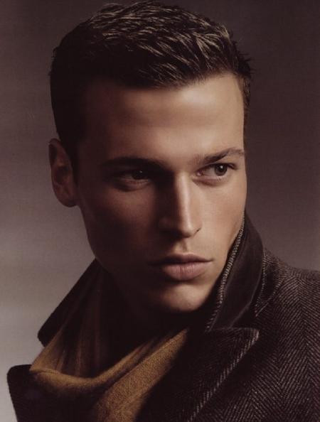 Lars Burmeister